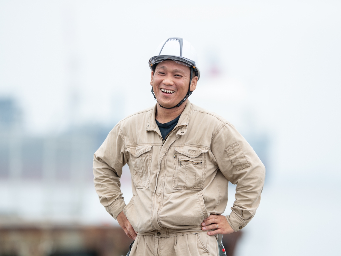 Moritomo
