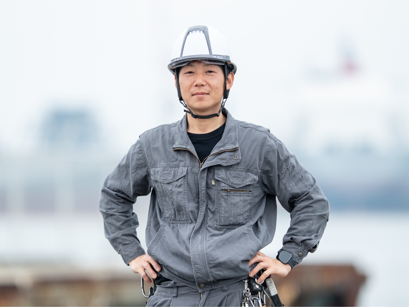 Yamamoto